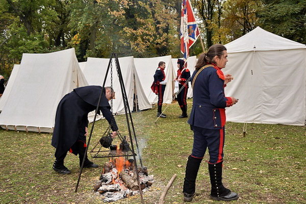 Voelkerschlacht  280.jpg